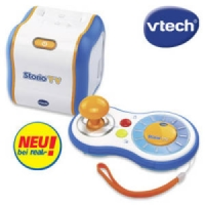 Storio TV 79.95&nbsp;&euro;