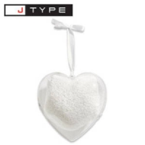 Damen- Kuschelsocken 5.99 €