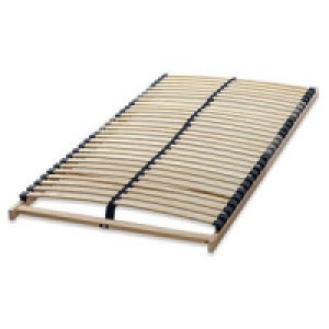 Lattenrost 29.95&nbsp;&euro;