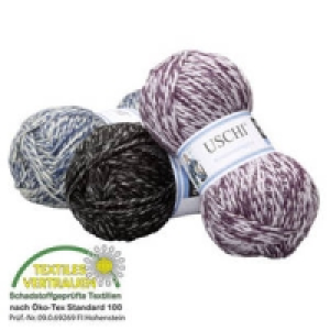 Strickwestengarn 9.99&nbsp;&euro;