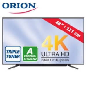 48-Ultra-HD-LED-TV CLB48B4800S 549.00&nbsp;&euro;
