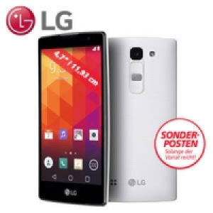 Smartphone Spirit LGH420 129.00 €
