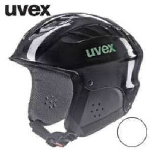 Skihelm Rent 49.95&nbsp;&euro;