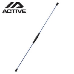 Swingstick 11.99 €