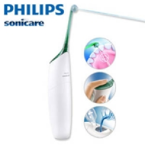 Interdentalreiniger AirFloss HX 8210/22 59.95&nbsp;&euro;
