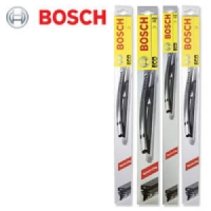 Wischerblatt ,,ECO 6.49 €
