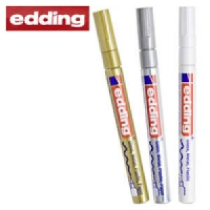 Lackmarker 2.99&nbsp;&euro;