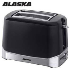 Toaster TA 2204 24.95&nbsp;&euro;