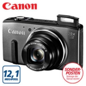 Digitalkamera PowerShot SX270 HS 199.00&nbsp;&euro;