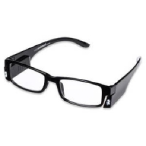 Lesehilfe mit LED-Licht 4.99&nbsp;&euro;