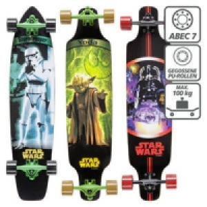 Longboard 79.95 €