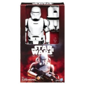 Star Wars Ultimate Deluxe Figur 22.95&nbsp;&euro;