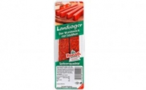 Landjäger 0.99 €