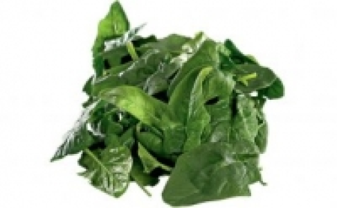 Spinat 1.29 €