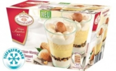 Coppenrath & Wiese Kleiner Augenblick 1.99 €