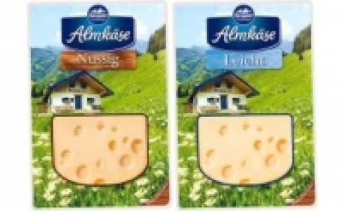 Bergader Almk&auml;se 1.59&nbsp;&euro;