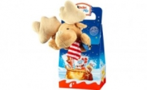 kinder Maxi Mix 6.99&nbsp;&euro;