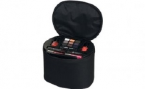 Beautycase 9.99 €