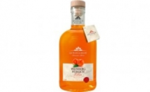 Zinselhof Weinberg Pfirsich-Likör 4.99 €