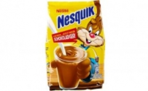 Nestl&eacute; Nesquik 1.59&nbsp;&euro;