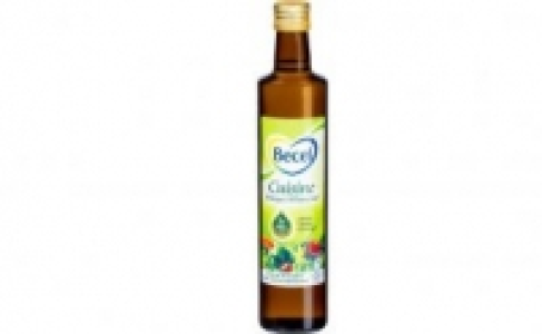 Becel Omega-3 Pflanzen&ouml;l 2.29&nbsp;&euro;