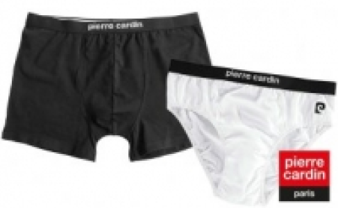 Herren Retroshorts oder Slips 7.99 €