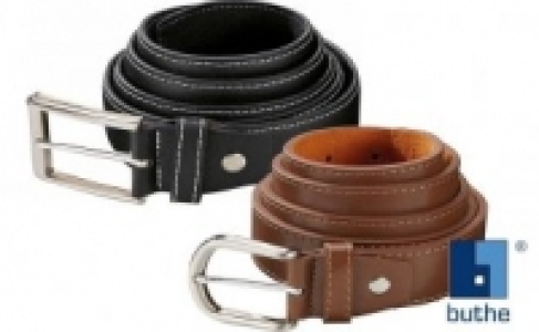 Herren G&uuml;rtel 6.99&nbsp;&euro;