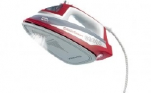 Presto Garment Steamer Dampfb&uuml;gelstation 49.98&nbsp;&euro;