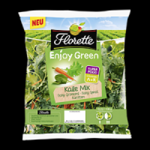 Florette Kale-Mix