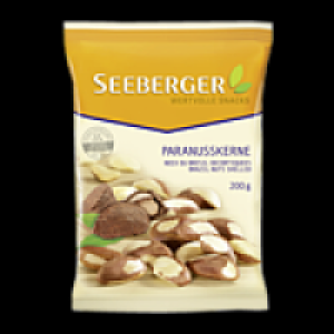 Seeberger Paranusskerne