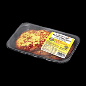 Giesecke Frische Reibekuchen 1.29&nbsp;&euro;