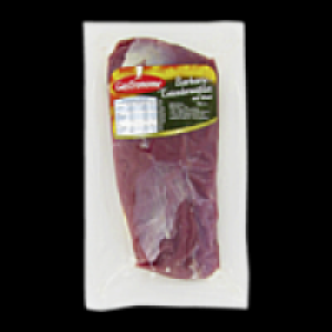 Gastronome Barbarie-Entenbrustfilet 3.99&nbsp;&euro;