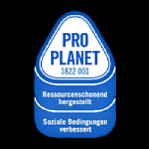 Fairtrade Weihnachtsstern 2.49&nbsp;&euro;