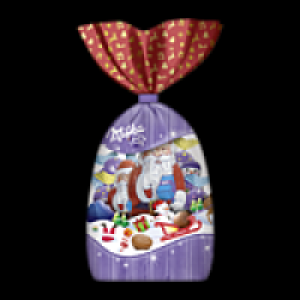 Milka Weihnachtsmischung 3.99&nbsp;&euro;