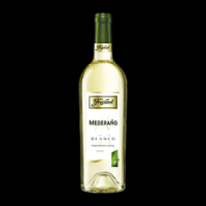 Mederano de Freixenet oder Freixenet Mia Wein 3.49&nbsp;&euro;