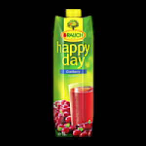 Happy Day Saft oder Nektar 1.39 €