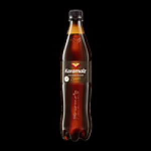 Eichbaum Karamalz 0.89&nbsp;&euro;