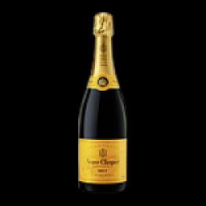 Veuve Clicquot Champagner 35.99&nbsp;&euro;