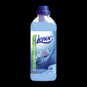 Lenor Weichsp&uuml;ler