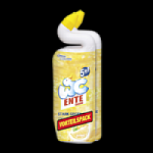 WC Ente WC-Gel 2.99&nbsp;&euro;