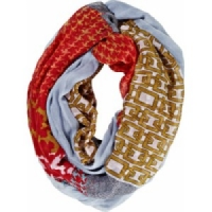 2er Pack Rundschal 4.99&nbsp;&euro;