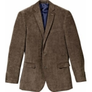 Herren Sakko 40.00&nbsp;&euro;