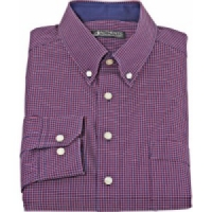 Herren Hemd 1/1 15.00 €