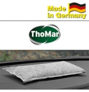 Auto-Luftentfeuchter 8.99 €