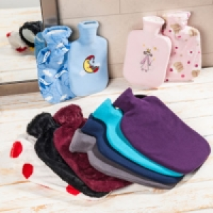 W&auml;rmflasche 4.99&nbsp;&euro;