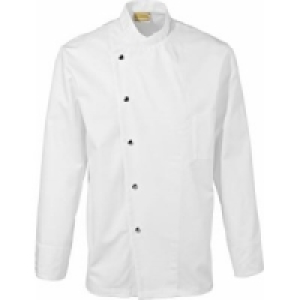 Herren Kochjacke 27.99&nbsp;&euro;