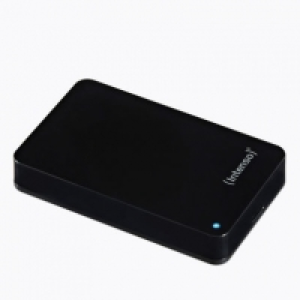 6,35 cm (2,5 Zoll) externe Festplatte 84.99&nbsp;&euro;