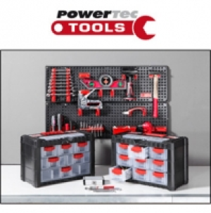 Ordnungssystem 9.99&nbsp;&euro;