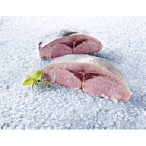 Schwertfischfilet 16.99&nbsp;&euro;