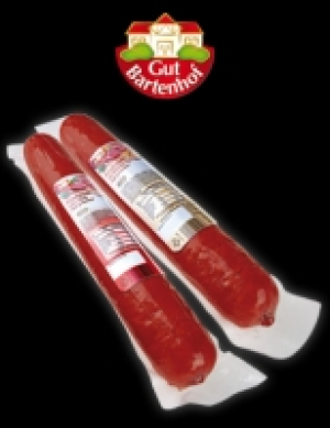 Schinkenkrakauer 4.99&nbsp;&euro;